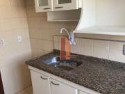 Apartamento com 2 dormitórios, 51 m² venda por R$...