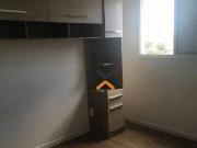 Apartamento com 2 dormitórios, 51 m² venda por R$...