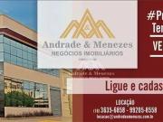 Apartamento com 2 dormitÃ³rios, 52 mÂ² venda por R$...