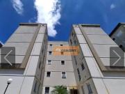 Apartamento com 2 dormitÃ³rios, 52 mÂ² venda por R$...