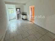 Apartamento com 2 dormitÃ³rios 53 mÂ² SÃ£o Benedito...