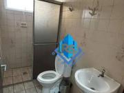 Apartamento, 53 m² venda por R$ 250.000,00 ou aluguel...