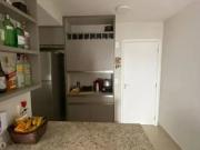 Apartamento com 2 dormitórios, 53 m² venda por R$...