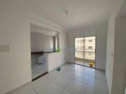 Apartamento com 2 dormitÃ³rios, 53 mÂ² venda por R$...