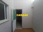 Apartamento com 2 dormitÃ³rios, 54 mÂ² venda ou aluguel...