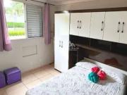 Apartamento com 2 dormitórios, 54 m² venda por R$...