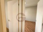 Apartamento com 2 dormitÃ³rios Ã venda, 54 mÂ² por R$...