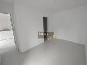 Apartamento com 2 dormitÃ³rios, 54 mÂ² venda por R$...