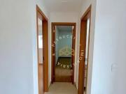 Apartamento com 2 dormitÃ³rios, 54 mÂ² venda por R$...