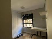 Apartamento com 2 dormitÃ³rios, 55 mÂ² venda ou aluguel...