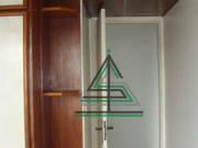 Apartamento com 2 dormitÃ³rios, 55 mÂ² venda por R$...