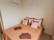 Apartamento com 2 dormitórios, 55 m² venda por R$...