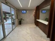 Apartamento com 2 dormitÃ³rios, 55 mÂ² venda por R$...