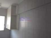 Apartamento com 2 dormitórios, 55 m² venda por R$...