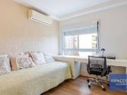 Apartamento com 2 dormitÃ³rios Ã venda, 55mÂ² por R$...