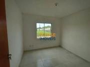 Apartamento com 2 dormitÃ³rios, 56 mÂ² venda por R$...