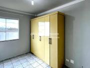 Apartamento com 2 dormitÃ³rios, 56 mÂ² venda por R$...