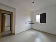 Apartamento com 2 dormitórios à venda, 56 m² por R$...