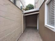 Apartamento com 2 dormitÃ³rios, 56 mÂ² venda por R$...