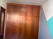 Apartamento com 2 dormitÃ³rios, 56 mÂ² venda por R$...