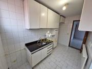 Apartamento com 2 dormitórios, 56 m² venda por R$...