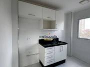 Apartamento, 56 m² venda por R$ 460.000,00 ou aluguel...