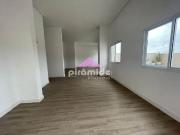 Apartamento com 2 dormitórios, 56 m² venda por R$...