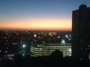 Apartamento com 2 dormitÃ³rios Ã venda, 56 mÂ² por R$...