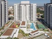 Apartamento com 2 dormitÃ³rios Ã venda, 56 mÂ² por R$...