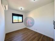 Apartamento com 2 dormitÃ³rios, 56 mÂ² venda por R$...
