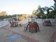 Apartamento com 2 dormitÃ³rios, 57 mÂ² venda por R$...