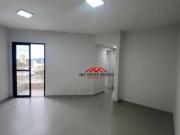 Apartamento com 2 dormitÃ³rios, 57 mÂ² venda por R$...