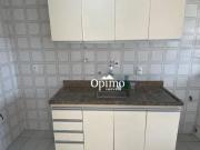 Apartamento com 2 dormitórios, 57 m² venda por R$...