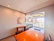 Apartamento com 2 dormitÃ³rios, 58 mÂ² venda por R$...