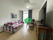 Apartamento com 2 dormitórios, 58 m² venda por R$...