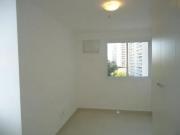 Apartamento com 2 dormitÃ³rios, 58 mÂ² venda por R$...