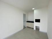 Apartamento com 2 dormitÃ³rios, 58 mÂ² venda por R$...