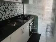 Apartamento com 2 dormitÃ³rios, 58 mÂ² venda por R$...