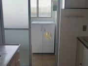 Apartamento com 2 dormitÃ³rios, 59 mÂ² venda por R$...
