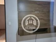 Apartamento com 2 dormitÃ³rios, 60 mÂ² venda por R$...