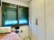 Apartamento com 2 dormitórios, 60 m² venda por R$...