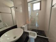 Apartamento com 2 dormitÃ³rios Ã venda, 60 mÂ² por R$...