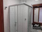 Apartamento com 2 dormitórios à venda, 60 m² por R$...