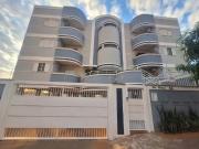 Apartamento com 2 dormitórios, 60 m² venda por R$...