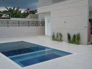 Apartamento com 2 dormitÃ³rios Ã venda, 60 mÂ² por R$...