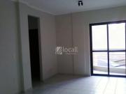 Apartamento com 2 dormitÃ³rios, 60 mÂ² venda por R$...