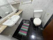 Apartamento com 2 dormitÃ³rios, 60 mÂ² venda por R$...