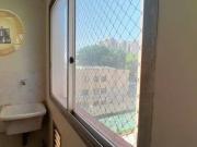 Apartamento com 2 dormitÃ³rios, 60 mÂ² venda por R$...