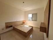 Apartamento com 2 dormitÃ³rios, 60 mÂ² venda por R$...