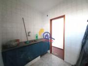 Apartamento com 2 dormitÃ³rios, 60 mÂ² venda por R$...